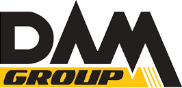 DAM Group