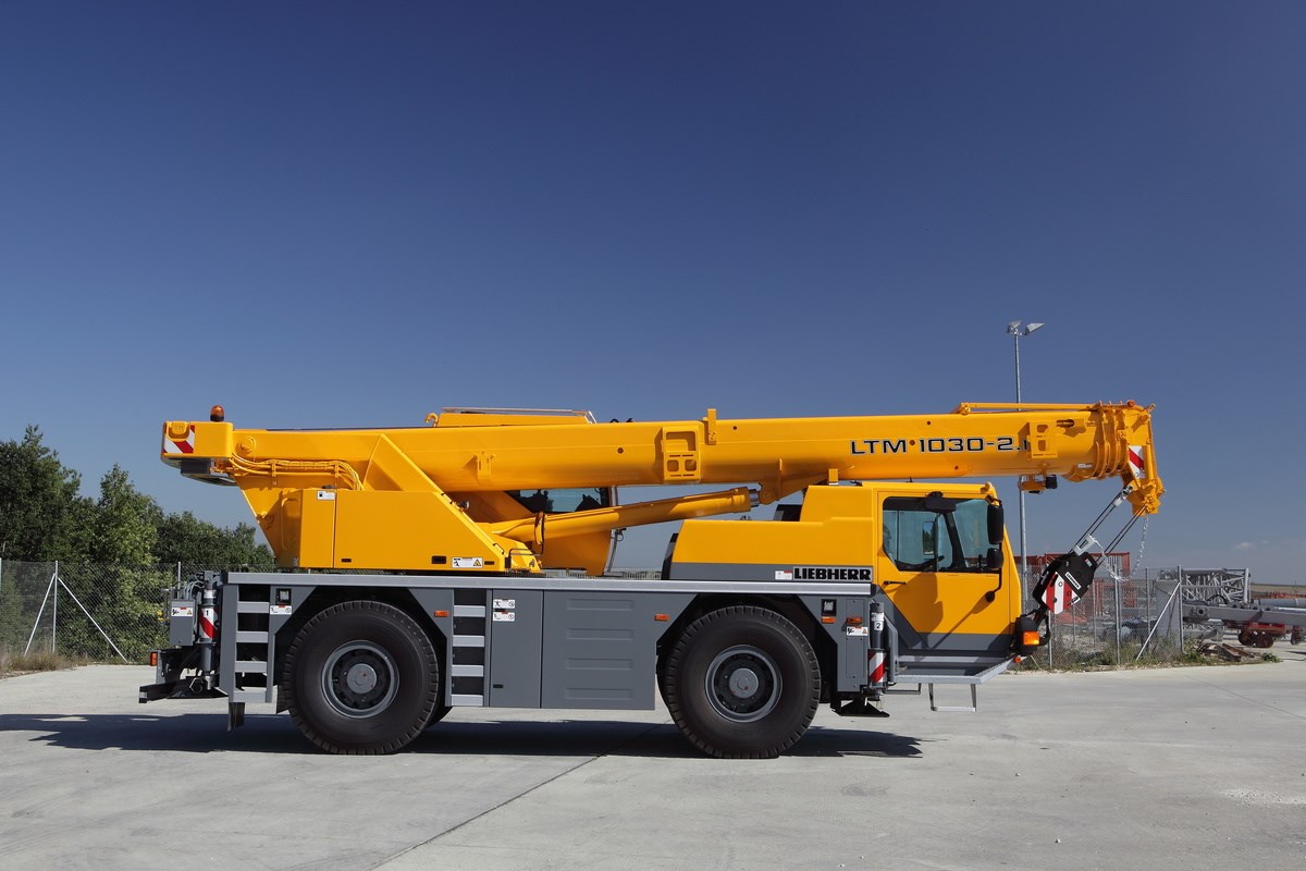 Мобильные автокраны. Кран Liebherr LTM 1030. Liebherr LTM 1030-2.1. Кран Liebherr «LTM 11200-9.1». Автокран Liebherr LTM 1030-2.1.