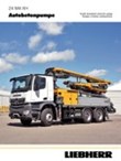 liebherr-datasheet-boom-pump-24-M4-XH.pdf